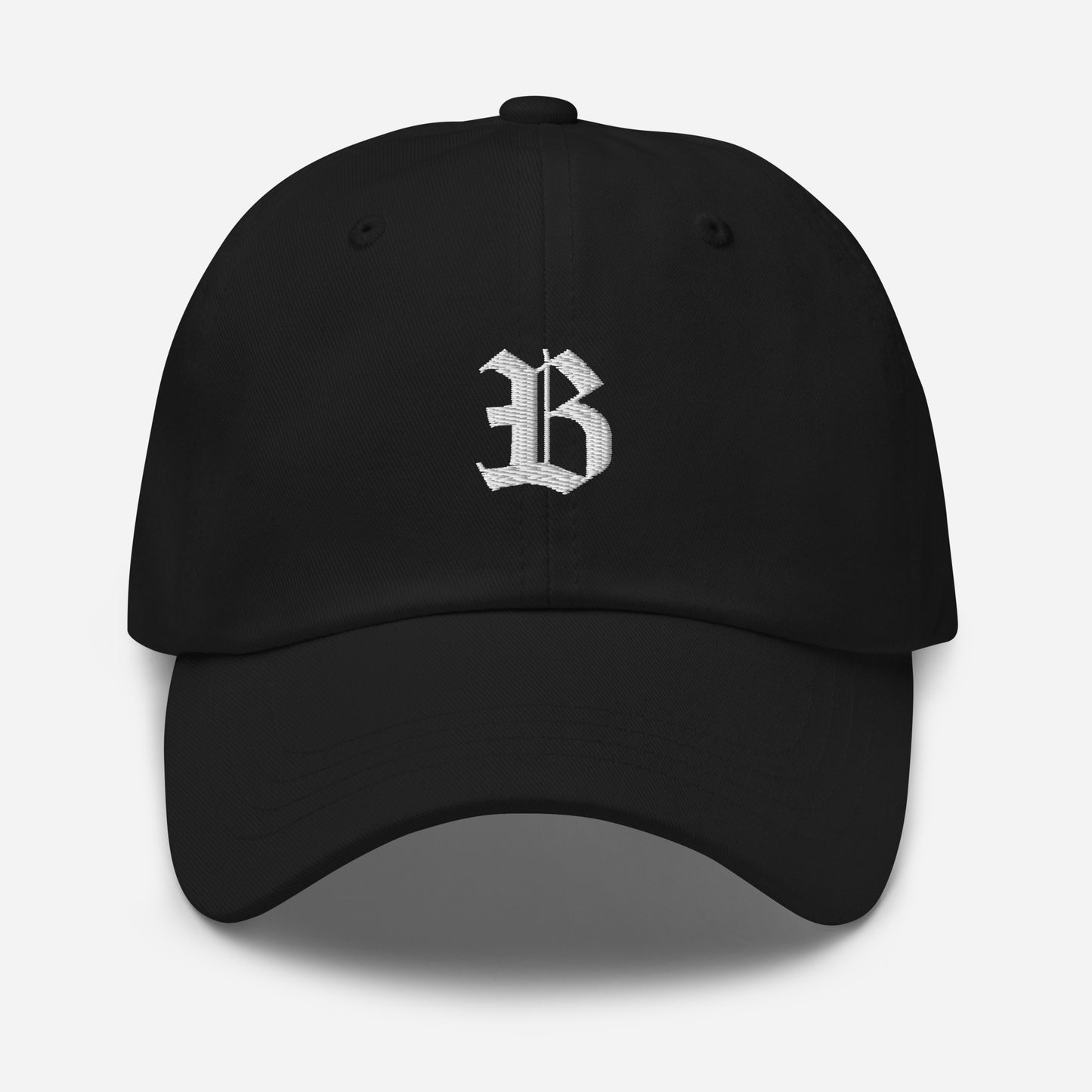 everydaybaydestrian hat