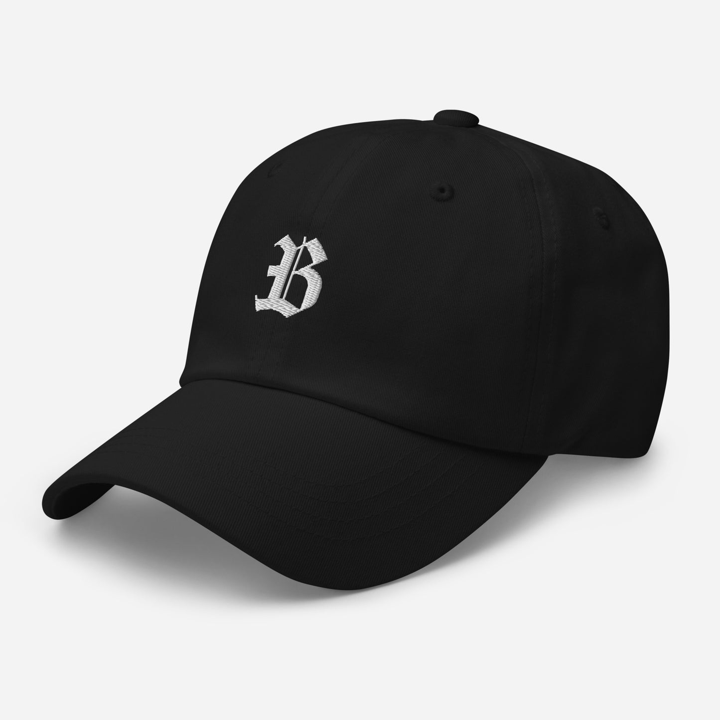 everydaybaydestrian hat