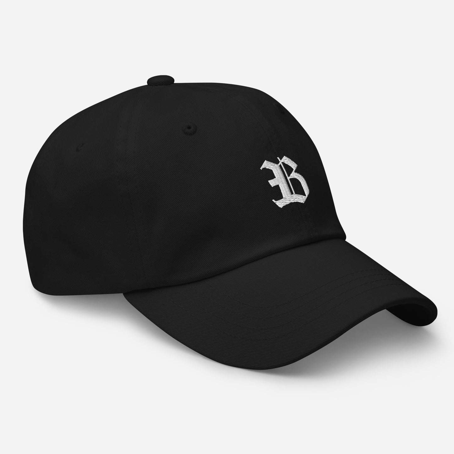 everydaybaydestrian hat