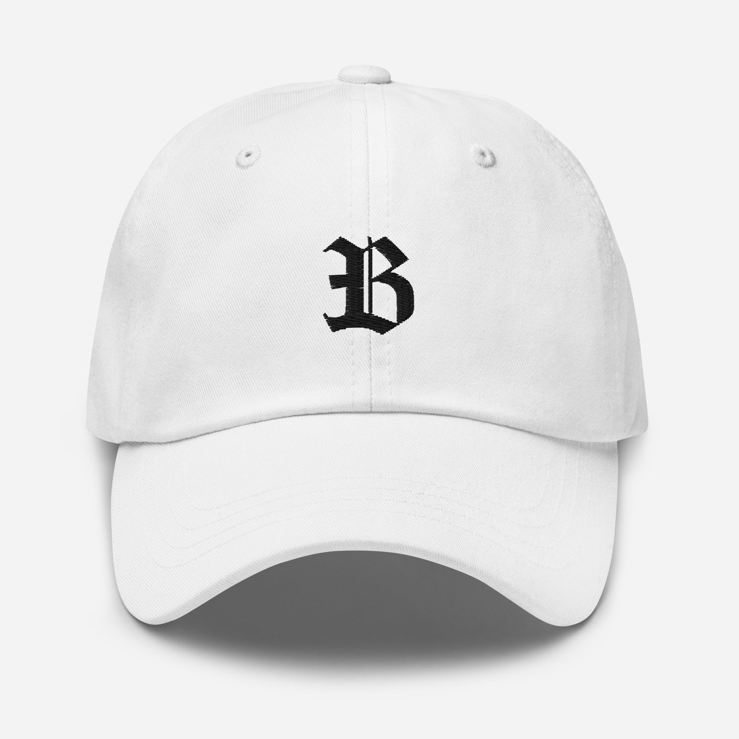everydaybaydestrian hat