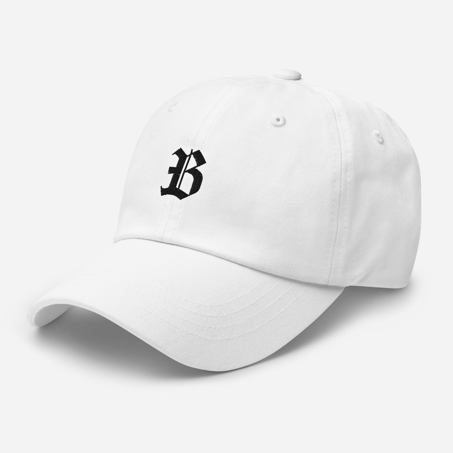 everydaybaydestrian hat