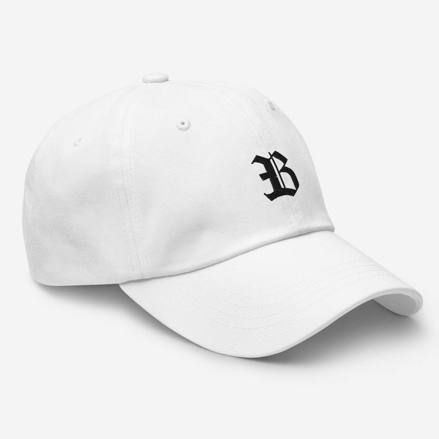 everydaybaydestrian hat