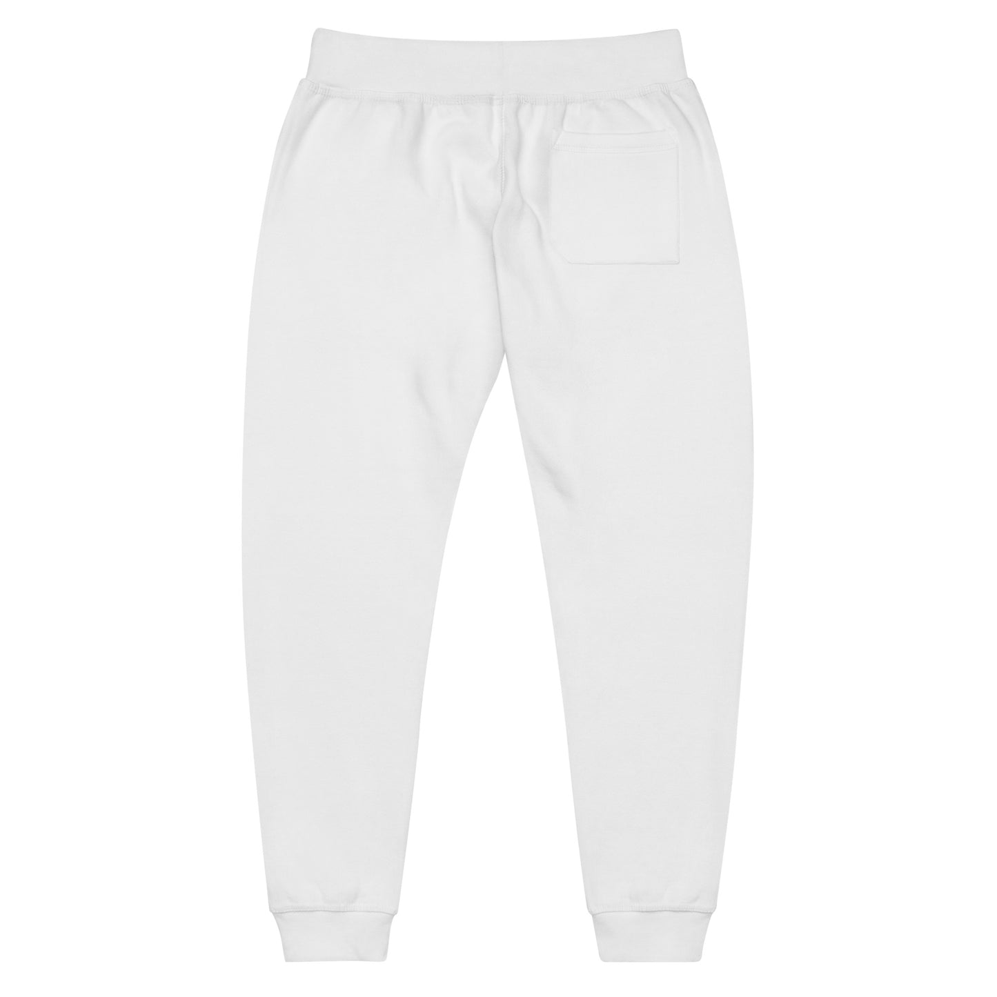 1R BUS sweatpants