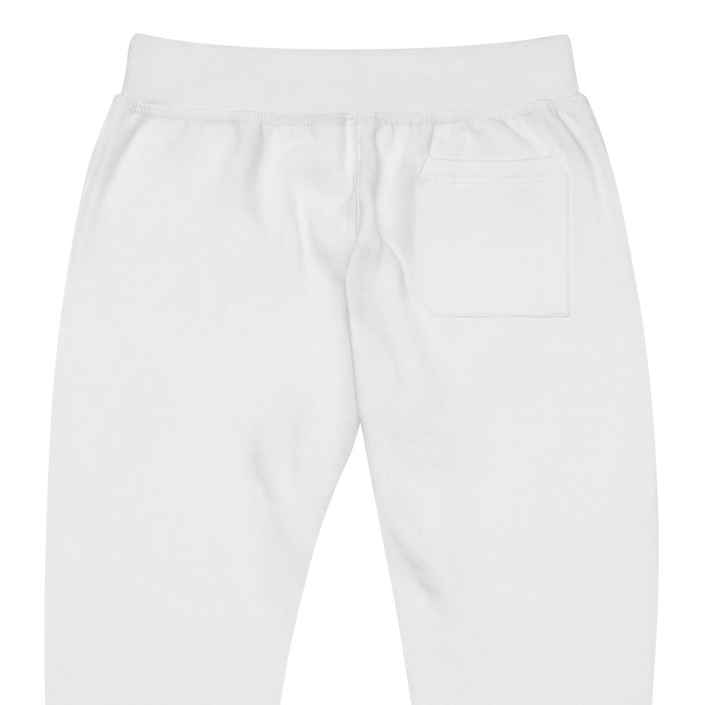 1R BUS sweatpants