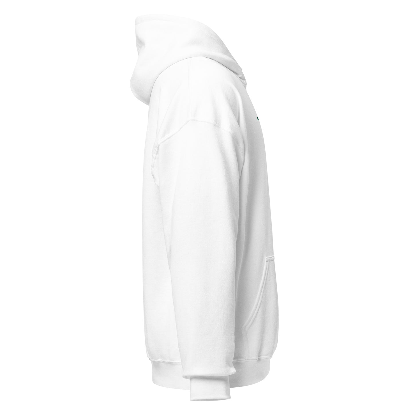 1R Bus Hoodie