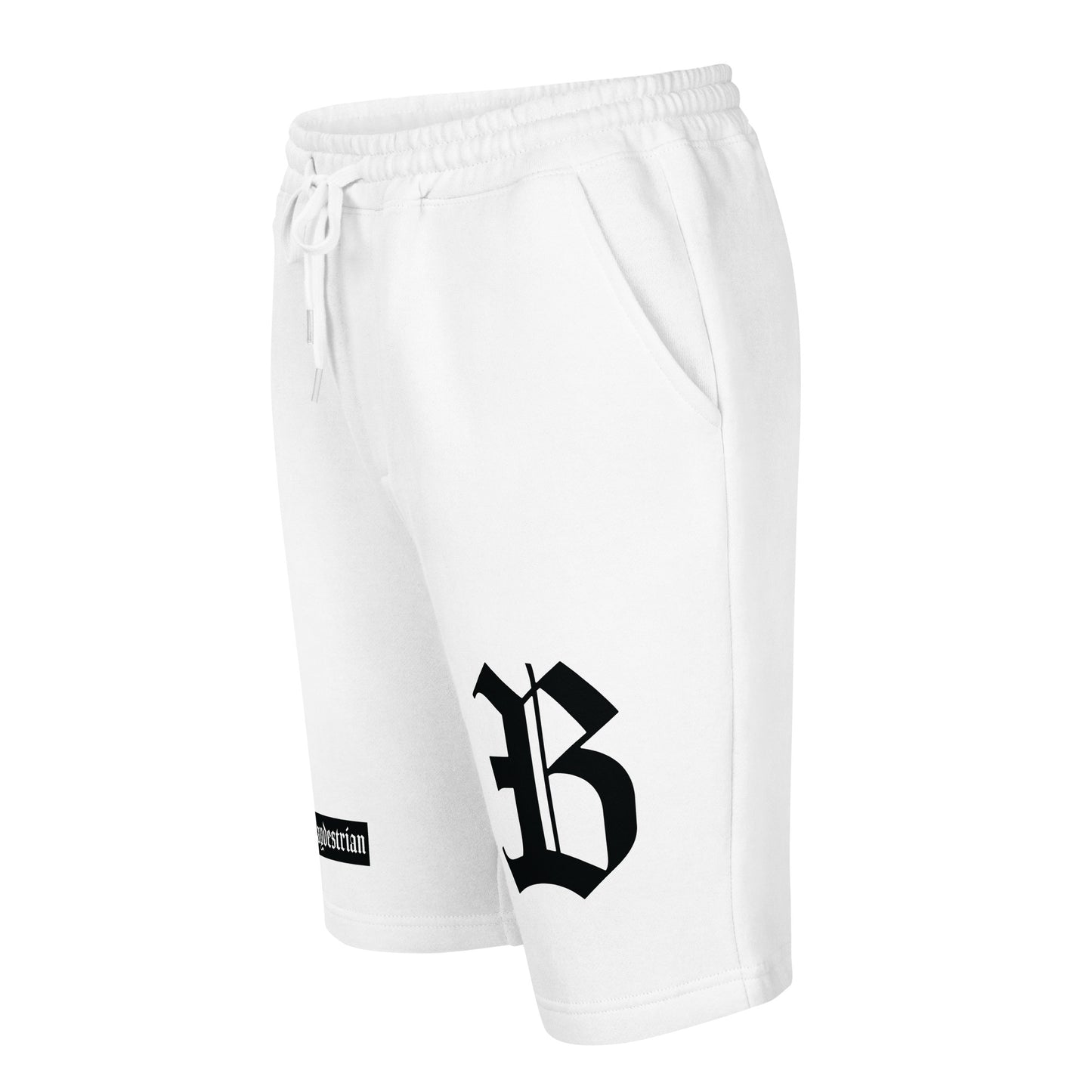 everydaybaydestrian shorts