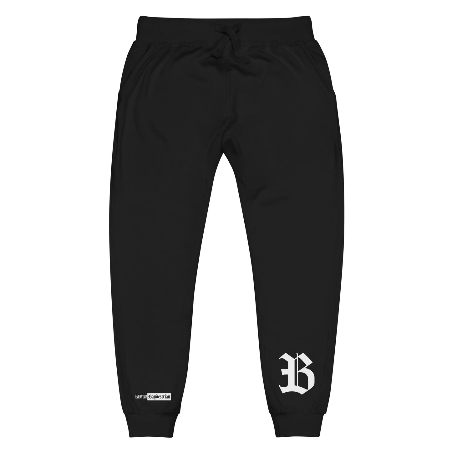 EverydayBaydestrian sweatpants