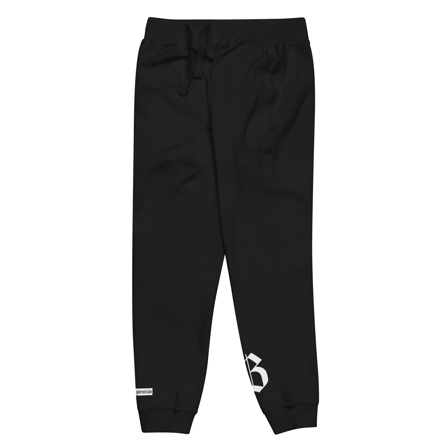 EverydayBaydestrian sweatpants