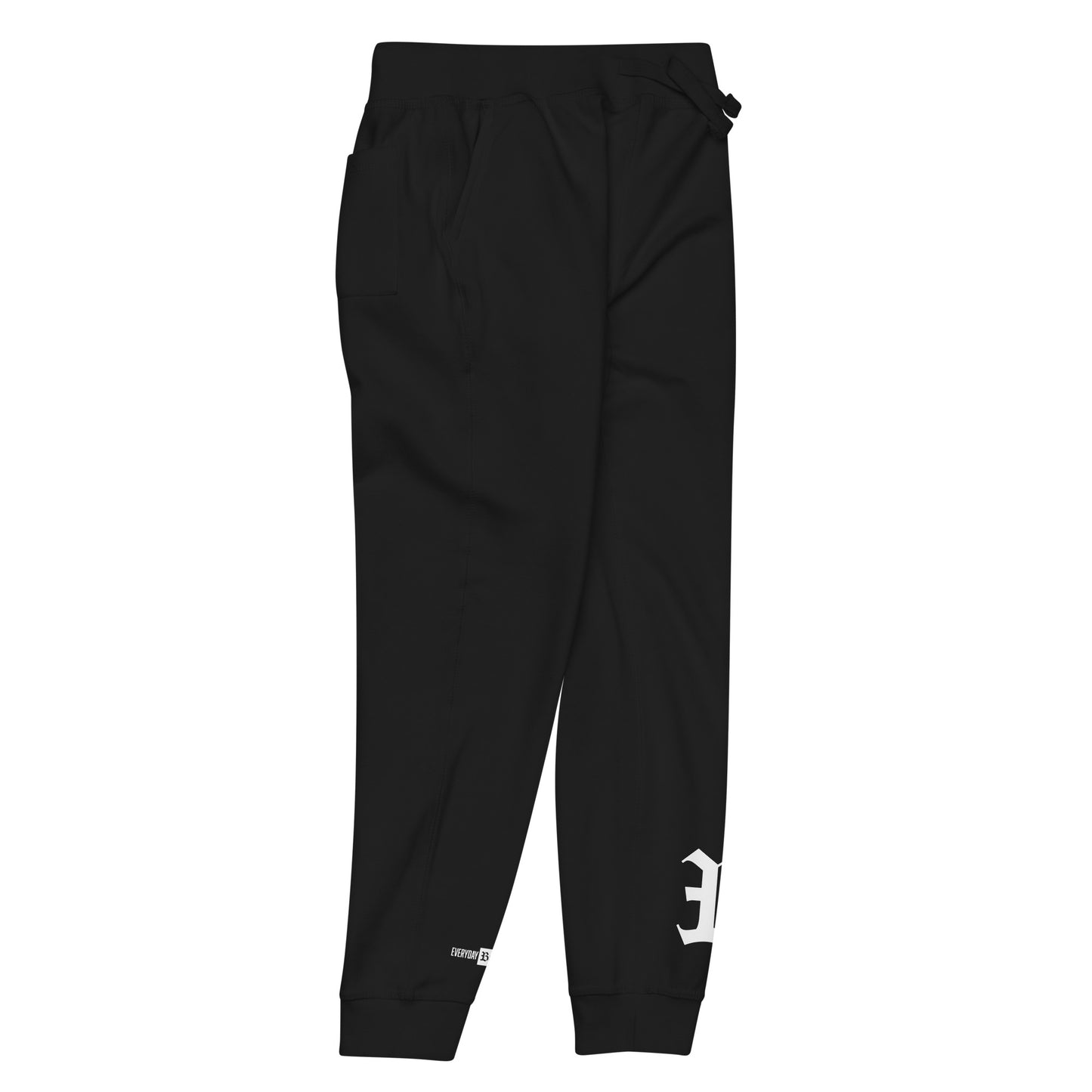 EverydayBaydestrian sweatpants